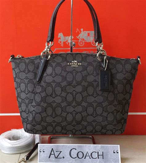 michael kors coach where to buy discount in arizona|michael kors clearance outlet.